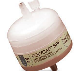 Polycap SPF