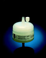 Polycap SPF血清囊式滤器